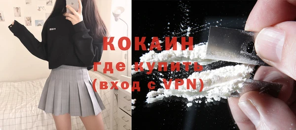 ALPHA PVP Белокуриха